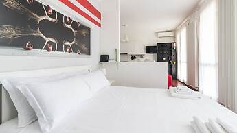 Italianway - Carrara 5