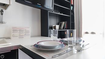 Italianway - Carrara 5