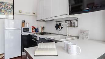 Italianway - Carrara 5