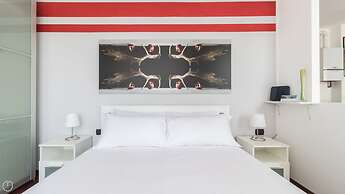 Italianway - Carrara 5