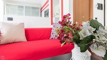 Italianway - Carrara 5