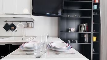 Italianway - Carrara 5