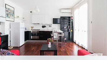 Italianway - Carrara 5