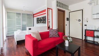 Italianway - Carrara 5