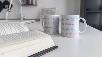 Italianway - Carrara 5