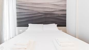 Italianway - Ciro Menotti 18