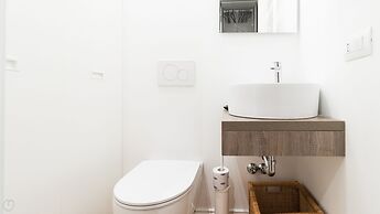 Italianway - Ciro Menotti 18