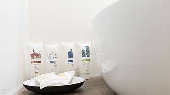 Italianway - Ciro Menotti 18