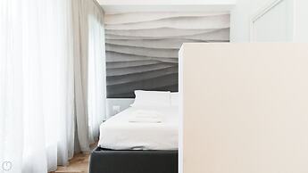 Italianway - Ciro Menotti 18