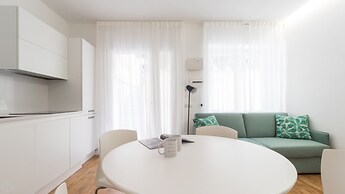 Italianway - Ciro Menotti 18