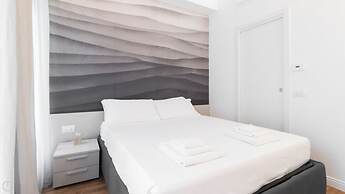 Italianway - Ciro Menotti 18