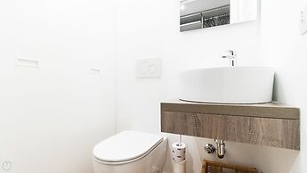 Italianway - Ciro Menotti 18