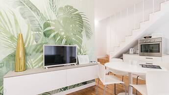 Italianway - Ciro Menotti 18