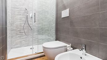 Italianway - Ciro Menotti 18