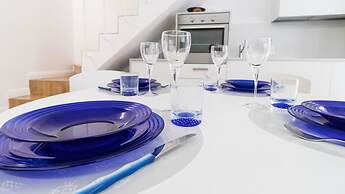 Italianway - Ciro Menotti 18