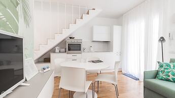 Italianway - Ciro Menotti 18