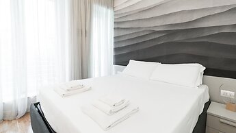 Italianway - Ciro Menotti 18