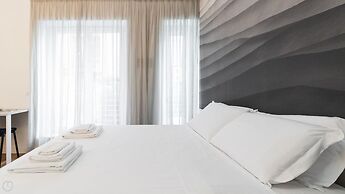 Italianway - Ciro Menotti 18