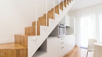 Italianway - Ciro Menotti 18