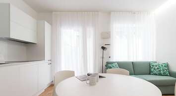Italianway - Ciro Menotti 18