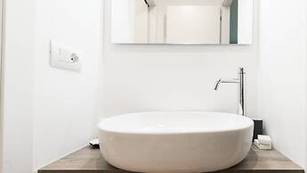 Italianway - Ciro Menotti 18