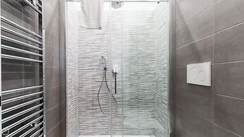 Italianway - Ciro Menotti 18