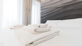 Italianway - Ciro Menotti 18