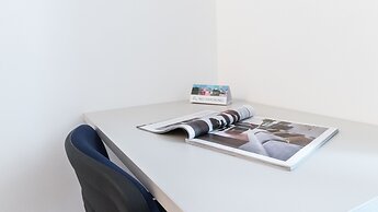 Italianway - Ciro Menotti 18