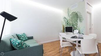 Italianway - Ciro Menotti 18