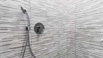 Italianway - Ciro Menotti 18