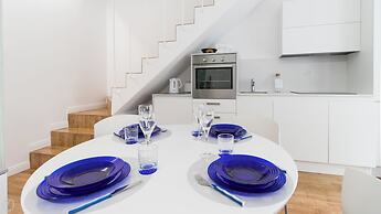 Italianway - Ciro Menotti 18