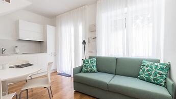 Italianway - Ciro Menotti 18