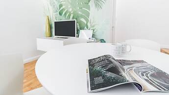 Italianway - Ciro Menotti 18