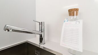 Italianway - Ciro Menotti 18