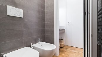 Italianway - Ciro Menotti 18