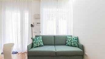 Italianway - Ciro Menotti 18