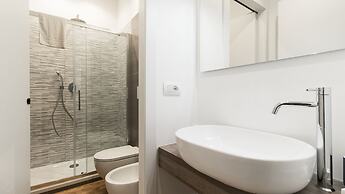 Italianway - Ciro Menotti 18