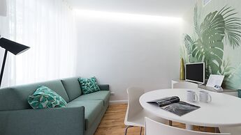 Italianway - Ciro Menotti 18