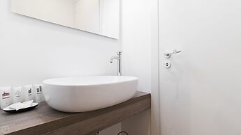 Italianway - Ciro Menotti 18