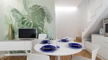 Italianway - Ciro Menotti 18