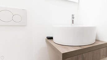 Italianway - Ciro Menotti 18