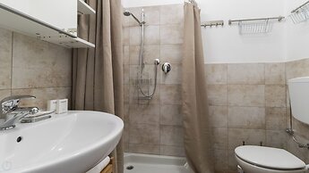 Italianway - Cenisio 7