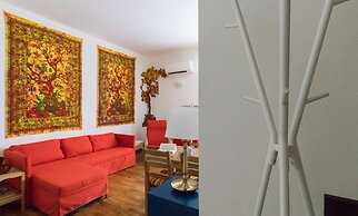 Italianway - Cenisio 7