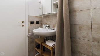 Italianway - Cenisio 7