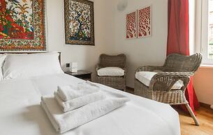 Italianway - Cenisio 7