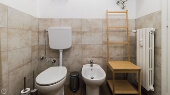 Italianway - Cenisio 7