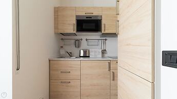 Italianway - Cenisio 7