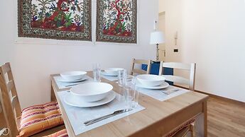 Italianway - Cenisio 7