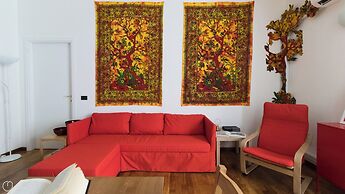 Italianway - Cenisio 7