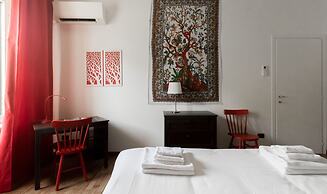 Italianway - Cenisio 7